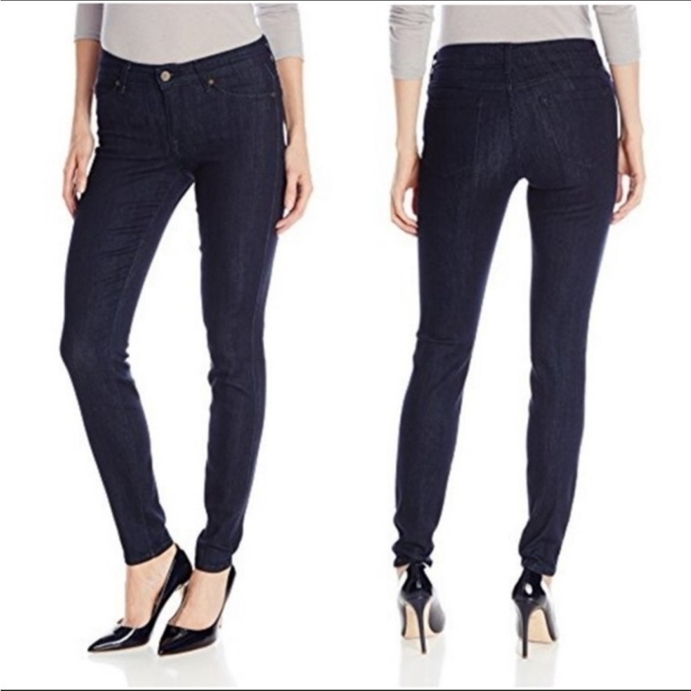 CJ By Cookie Johnson‎ Joy Legging Denim Jeans